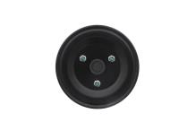 VALEO 529351